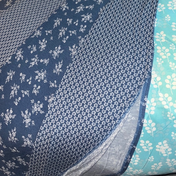 American Rag Maxi Dress - Picture 6 of 6